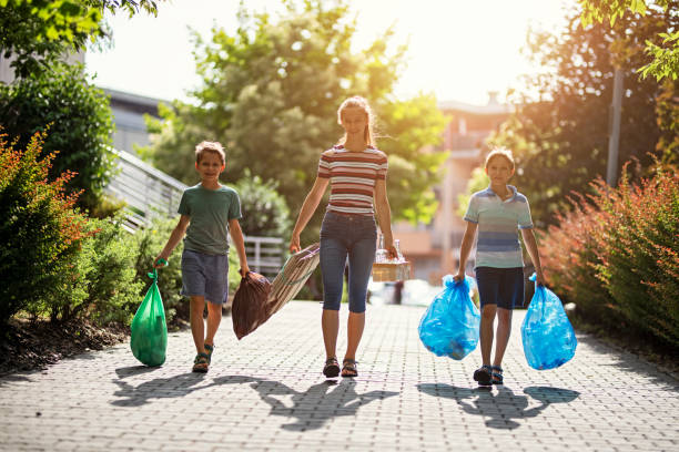 Best Trash Removal Near Me  in East Port Orchard, WA