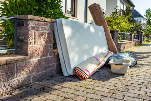 Best Local Junk Hauling  in East Port Orchard, WA