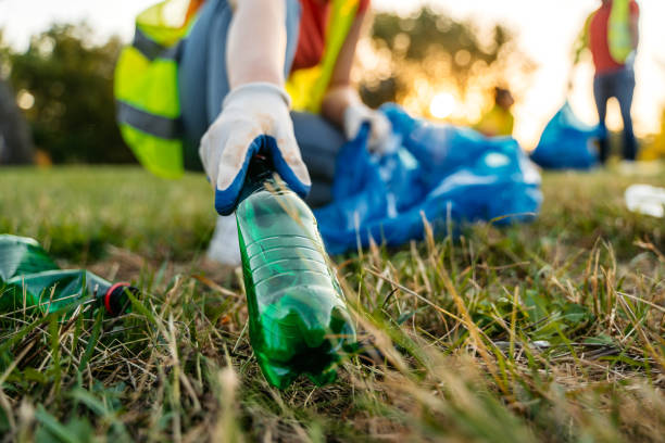 Best Estate Cleanout Services  in East Port Orchard, WA