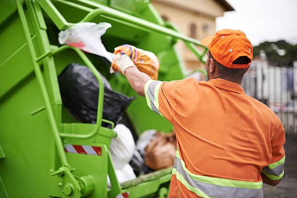 Best Junk Removal Near Me  in East Port Orchard, WA