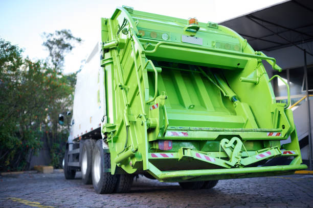 Reliable East Port Orchard, WA Junk Removal Solutions