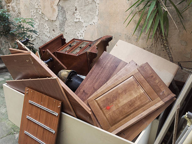 Best Office Junk Removal  in East Port Orchard, WA